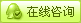 唐伯虎糖心vlog