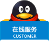 内容咨询头部