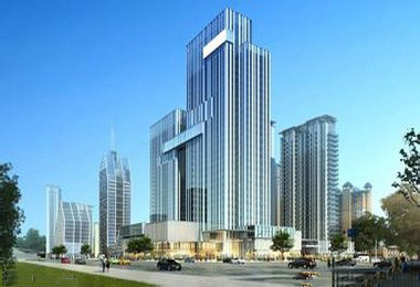 治愈生活VLGO作品介绍 糖心VLGO图片