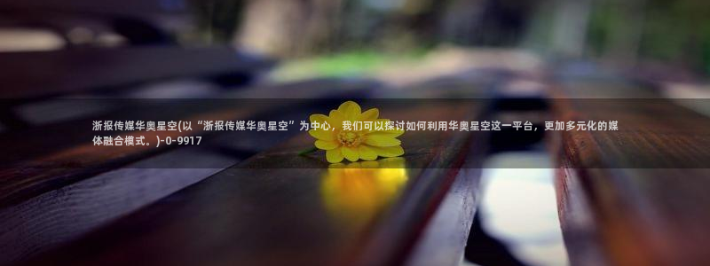 天堂网星空传媒