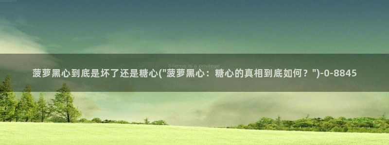 糖心vlog .com