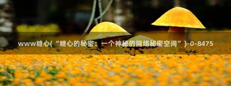 糖心vlog官网免费看