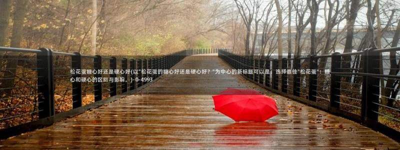 糖心vlog官网在线入口