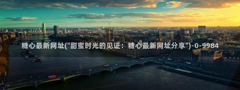 糖心vlog 网站