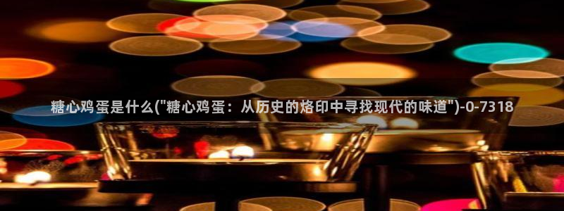 糖果心vlog免费版怎么下载